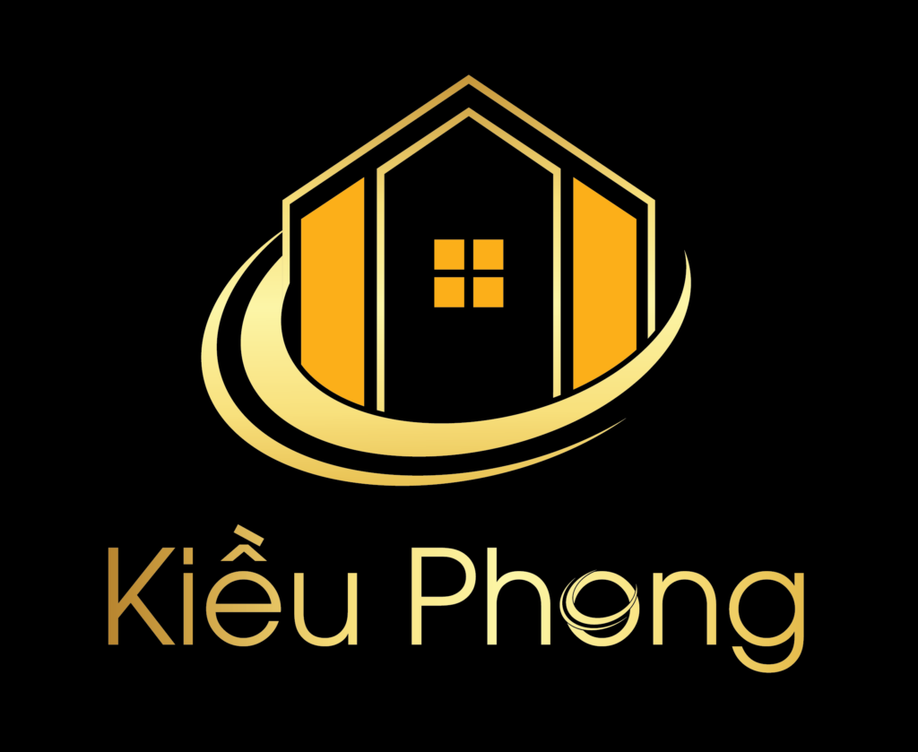 Kiều Phong